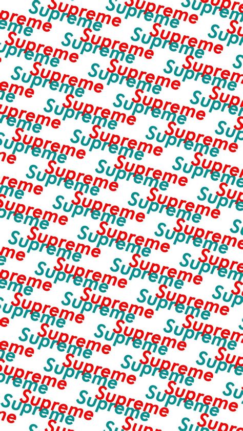 Maybe you would like to learn more about one of these? Supreme wallpaper collection for mobile | Cool Wallpapers ...