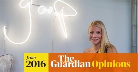 The Joylessness Of Goop Sex Flic Everett The Guardian