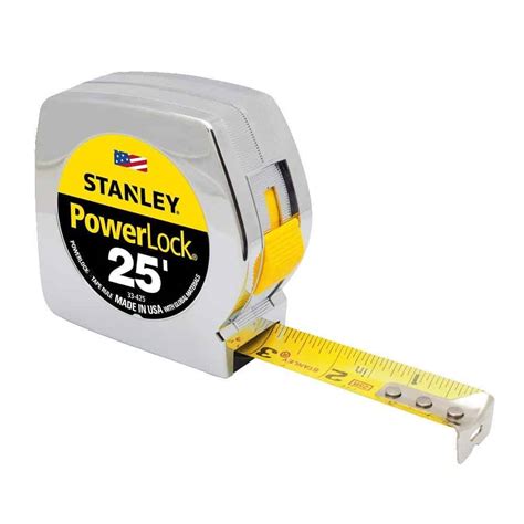 How do you read tape measure? How to Read a Tape Measure - Simple Tutorial & Free Cheat ...