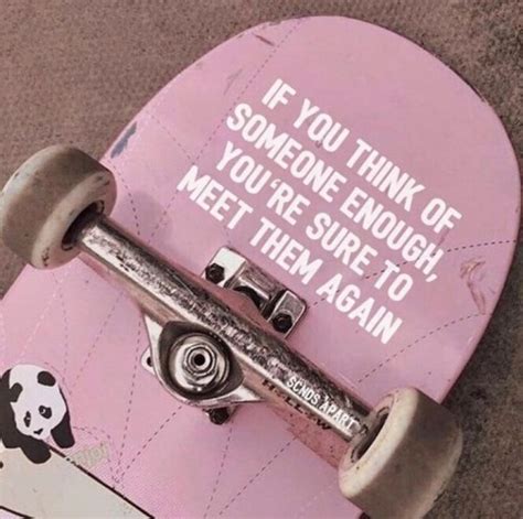 25 Skateboarding Quotes Jason Skates