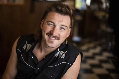 Morgan Wallen Apologizes For Using N Word Gets Dropped By Radio