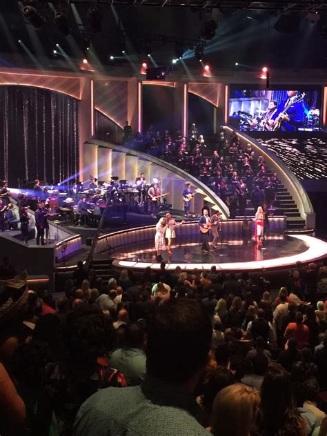 Photos for Lakewood Church - Yelp