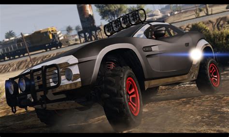 Our credit cards offer you a range of movie, dining and golf privileges as well as shopping protections like refund protection, purchase protection, online fraud protection. Grand Theft Auto Online Great White Shark Cash Card CD key ...