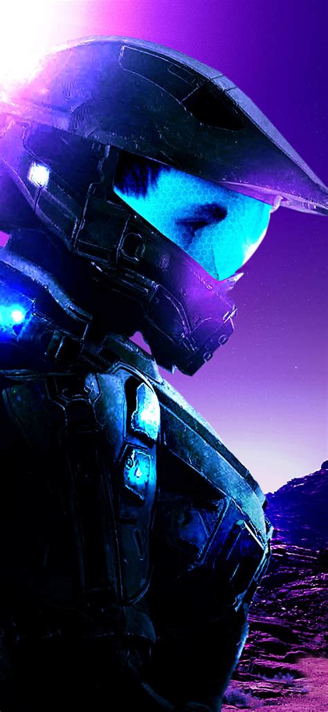 A collection of the top 33 4k anime wallpapers and backgrounds available for download for free. Halo 4k iPhone Wallpapers - Wallpaper Cave
