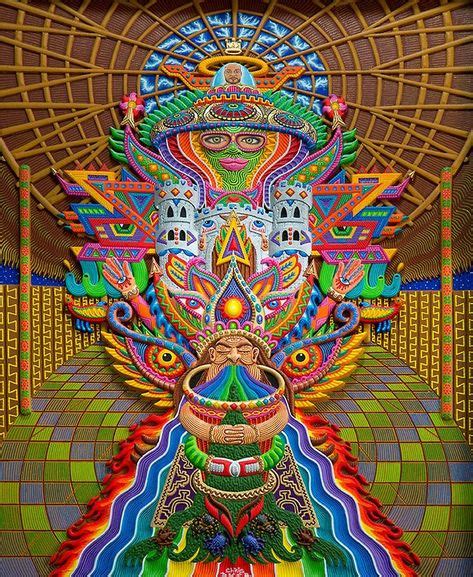 39 C Dyers Positive Creations Ideas Visionary Art Psychedelic Art