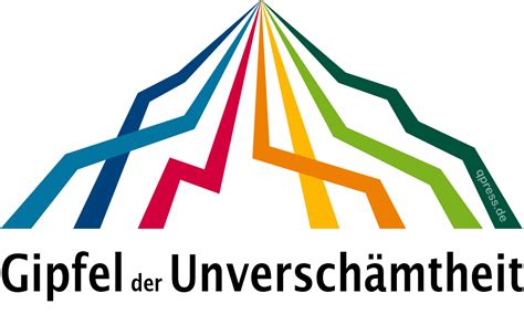 In 2021 the international community will need to show courage and ambition in order to overcome the great challenges of today: G7 Logo war der Gipfel, jeder Strich satte 11.423,49