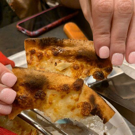 We did not find results for: Great food!!! BUT...... - Review of Giro Pizza, Flower ...