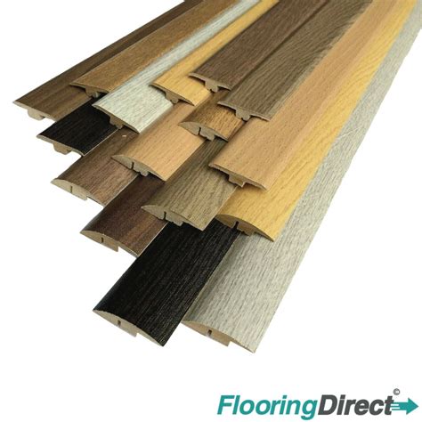 How To Install Laminate Flooring Door Threshold Uk Floor Roma