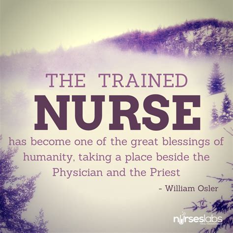 80 Nurse Quotes To Inspire Motivate And Humor Nurses Nursing