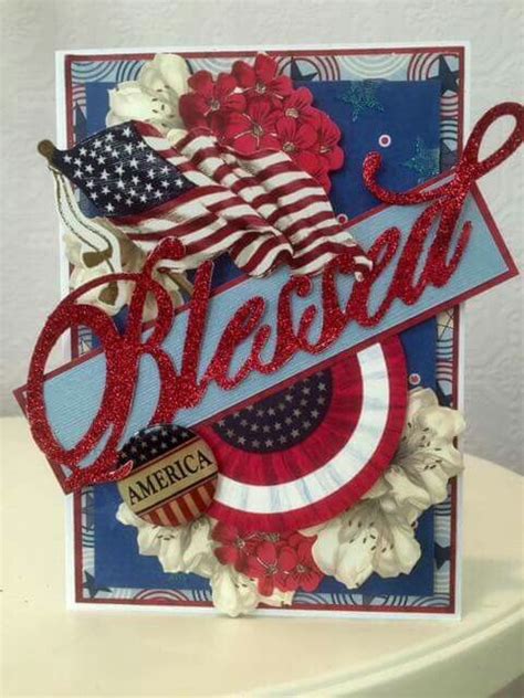 Independence day badge independence day decoration india. Beautiful Independence Day Card! | Anna griffin cards ...