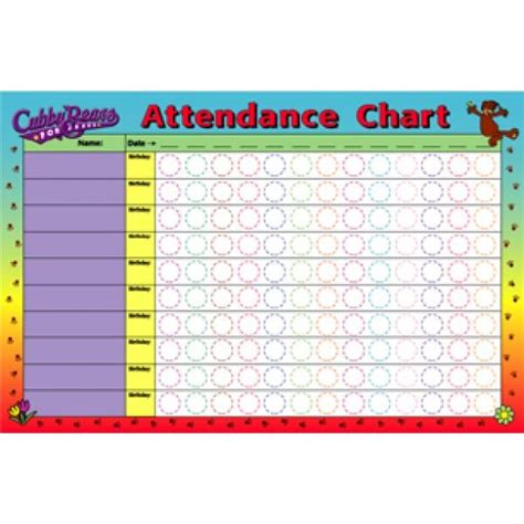 Attendance Register Clipart 10 Free Cliparts Download Images On