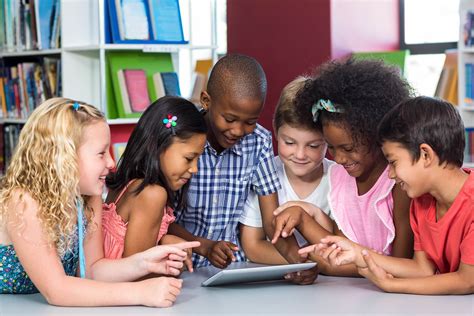 Diverse Learning And Engagement Via Digital Learning Games