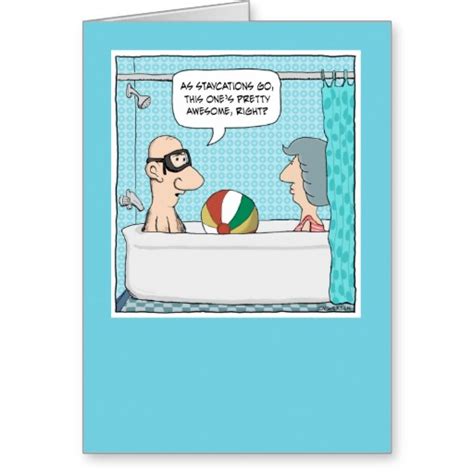 Put your trust in the living god and all will be right in time and eternity. 15th Wedding Anniversary Quotes Funny. QuotesGram
