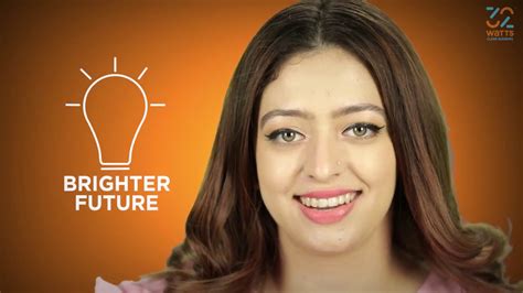 Depending on its complexity, on the dentist's the best way to find out the cost of an airnivol treatment is to contact a certified dentist and make an appointment. Invisible Braces Cost In India | 32watts Clear #Aligners ...