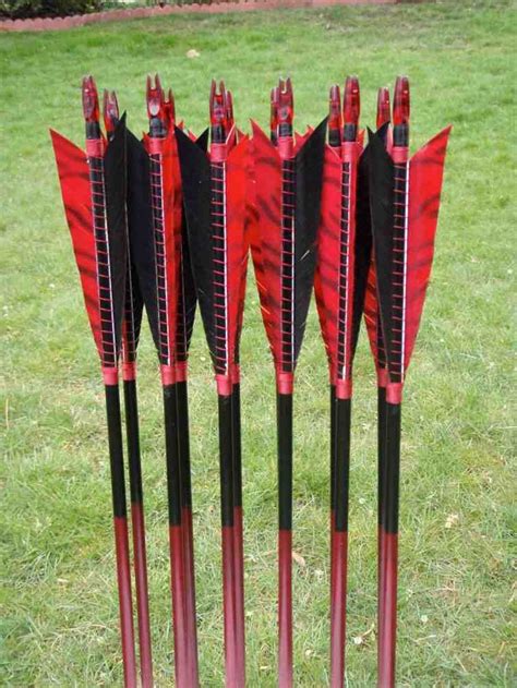 Lost Arrow Archery Archery Bows Traditional Archery Archery