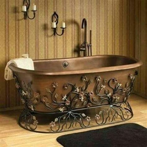 Check out our victorian gothic selection for the very best in unique or custom, handmade pieces from our shops. Gothic Victorian Bathtub Check us out on Fb- Unique ...