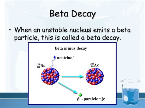 Ppt Unit 13 Nuclear Chemistry Powerpoint Presentation Free Download