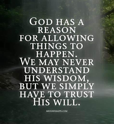 God Knows Everything Quotes Quotesgram