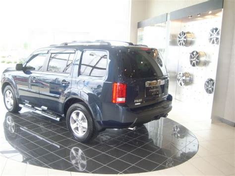 All major car rental suppliers in daphne, al. Tameron Honda Eastern Shore : Daphne, AL 36526 Car ...