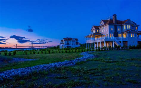 This entry level position provides an excellent opportunity to learn and make a difference in the coastal surroundings of newport beach. Newport Beach Club, Portsmouth, RI Jobs | Hospitality Online