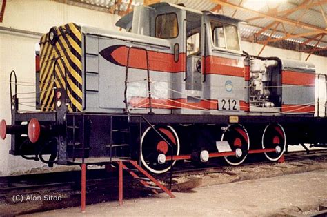 Die lokomotiven gelangten in der ddr ab werk zur deutschen. Die V 60 der Deutschen Bundesbahn