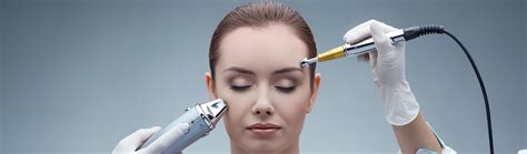 The picosure laser removes tattoos faster than any other laser!we use the revolutionary picosure laser machine. Types of Laser Treatments and How They Can Help You ~ Miami Skin Spa
