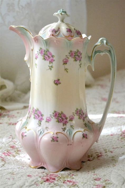 Antique Dishes Antique Tea Tea Pots Vintage Antique China Antique