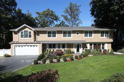 Check spelling or type a new query. raised ranch garage additions - Google Search | Garage ...