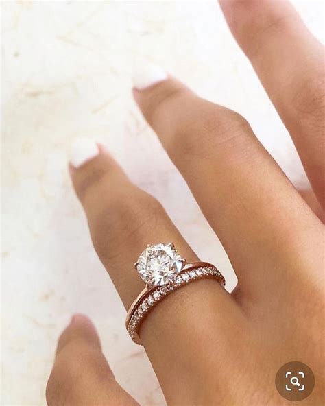 Bridal Sets Stunning Ring Ideas That Will Melt Her Heart Wedding
