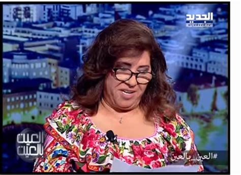 موقع مخصص لأبحاث ومقالات عبد الدائم الكحيل. ملكة التوقعات العربية : العرافة ليلى عبداللطيف تكشف عن ...