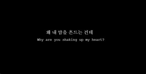 For your search query k clique beg 2 back lirik mp3 we have found 1000000 songs matching your query but showing only top 10 results. k-lyrics-xox: -BOY IN LUV, BTS- | Citações, Frases de ...