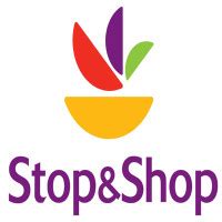 Apply today with a stop and shop application. Stop And Shop Application - Careers - (APPLY NOW)