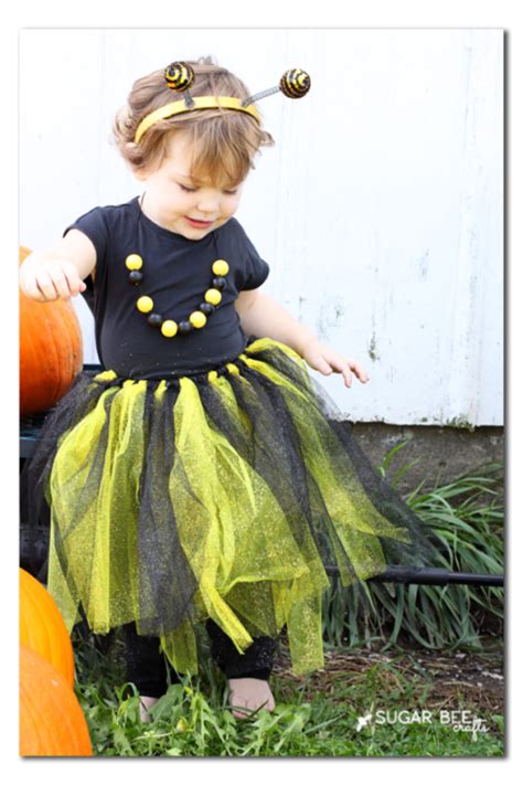 65 Diy Toddler Halloween Costumes For 2023 Diy Halloween Costumes