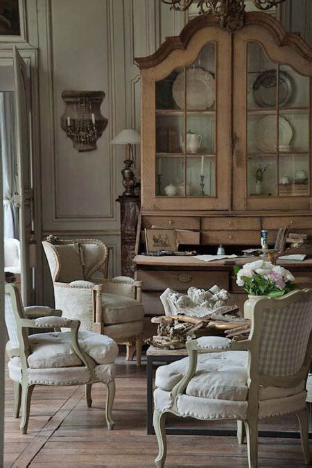 French Country Living Room 37 Terrific Ideas Brocante Ma Jolie