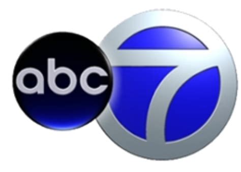 Collection Of Abc News Talk Png Pluspng