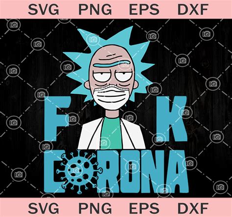 Free Free Rick And Morty Backwoods Svg 373 SVG PNG EPS DXF File