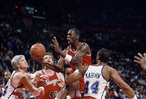 50 Greatest Nba Players Of The 1980s Page 49