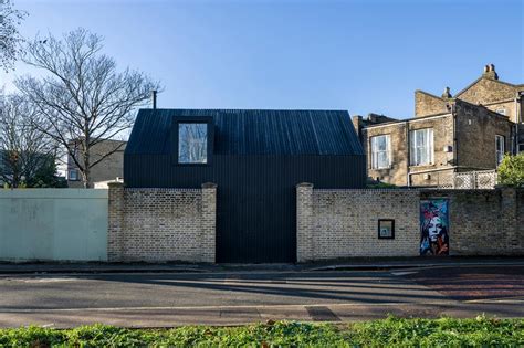 Общеевропейские компетенции владения иностранным языком. RIBA House of the Year 2019 | loveproperty.com