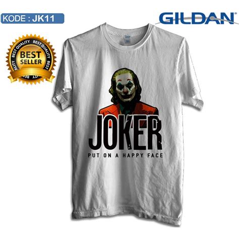 Aku pergi bukan karena tidak mencintaimu. 29+ Gambar Quotes Keren Polos Joker - Cari Gambar Keren HD