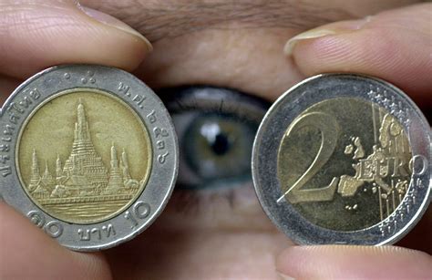 Monete Rare 2 Euro Che Valgono 2mila Potresti Avercele In Tasca Lista