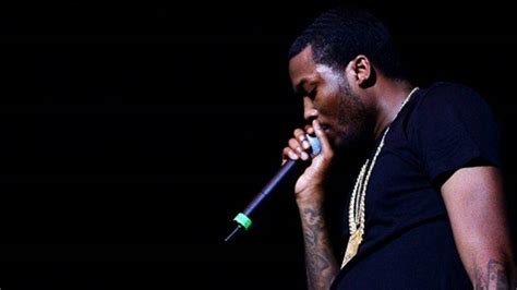 Ooouuu Meek Mill Ft Omelly The Game Diss Youtube