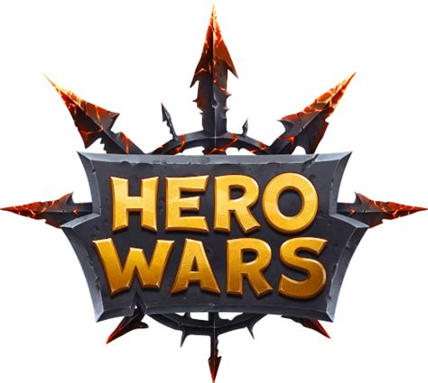 Heroes Hero Wars Wiki Fandom
