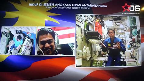 Planetarium negara, kuala lumpur di taman tasik perdana. Planetarium Negara - Kuala Lumpur Malaysia - YouTube