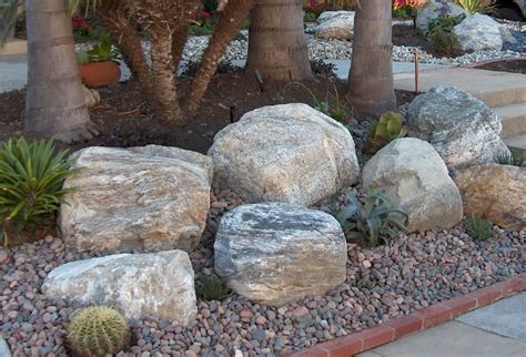But if used correctly, they can make also, did you know that boulders heat up as the temperature increases? Landscape Boulders | Landscaping Boulders | Landscape ...
