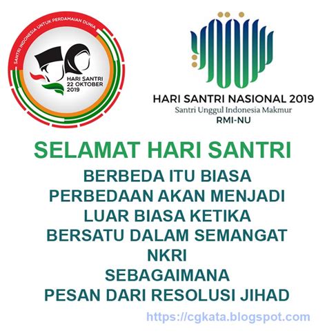 Apa Bahasa Inggrisnya Selamat Hari Guru Sedunia - Sigila ...