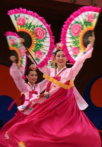 Beginning 1, third edition (klear textbooks in korean language, 33). Suwon Korean dance performance Suwon South Korea | Dance ...