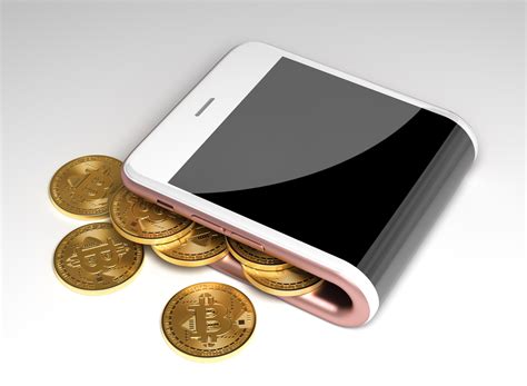 In this article i will review the best software wallet apps in 2021. Mobile Bitcoin Wallet Review - Mycelium - The Merkle News