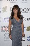 Linda Lusardi Nude Celebrities Forum Famousboard Page