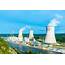Nuclear  Power Industry Solutions Celeros Flow Technology