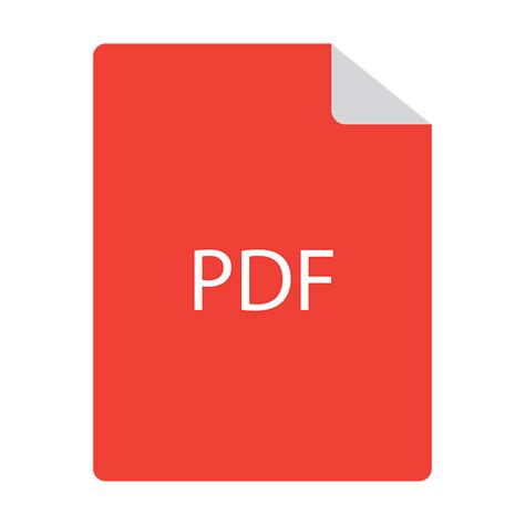 PDF_LOGO - Investigazioni Ombra Divisione Security